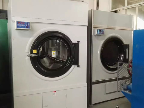 늼ӟəC(j)3050100150kg