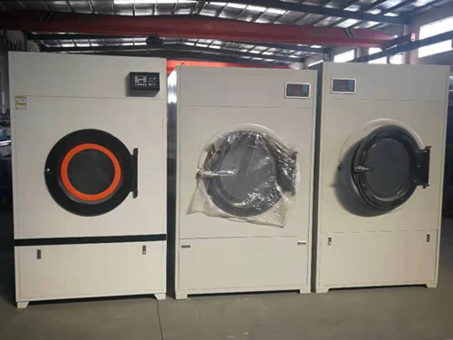 əC(j)3050100150kg